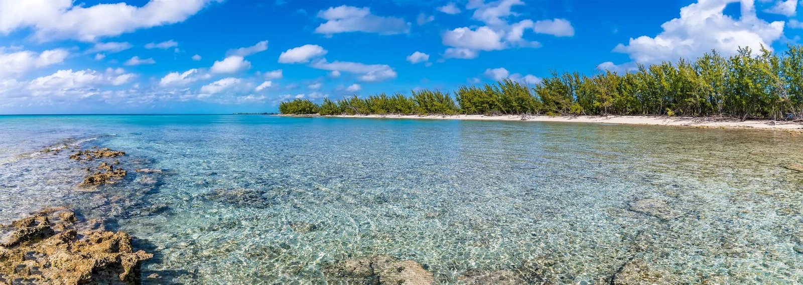 Eleuthera