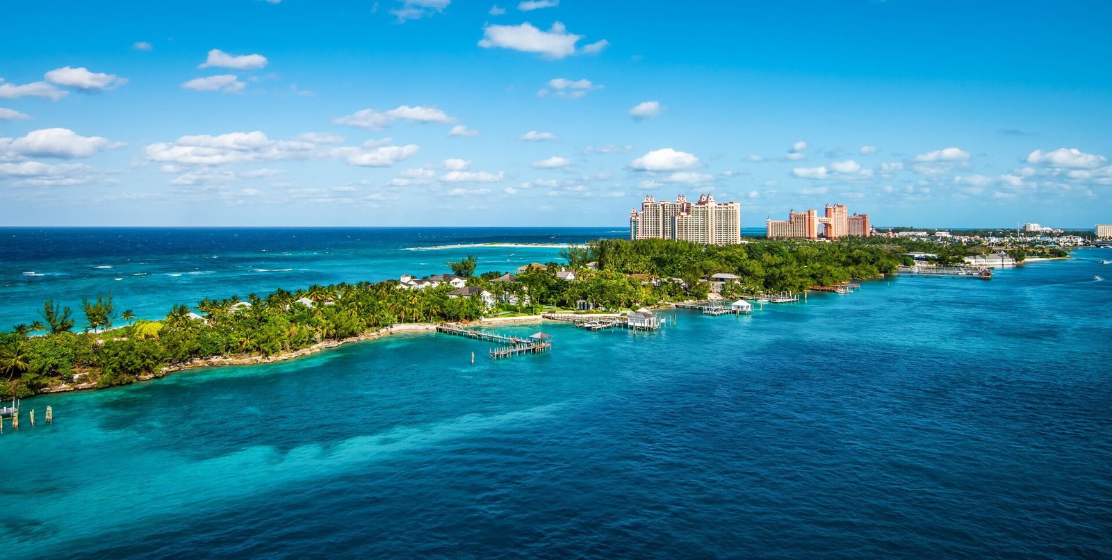 Nassau