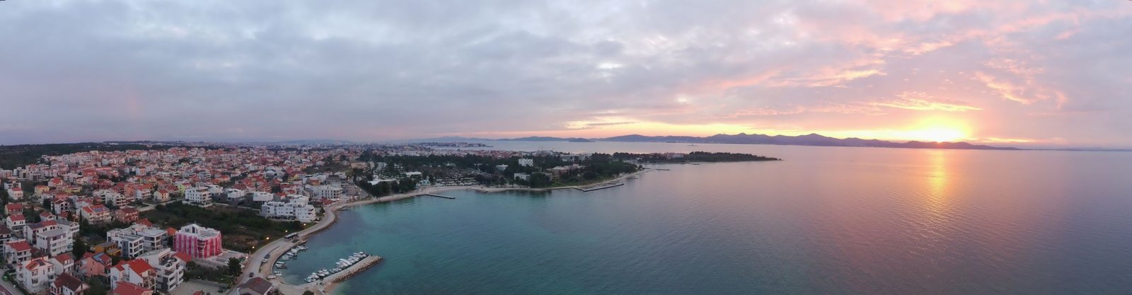 Zadar