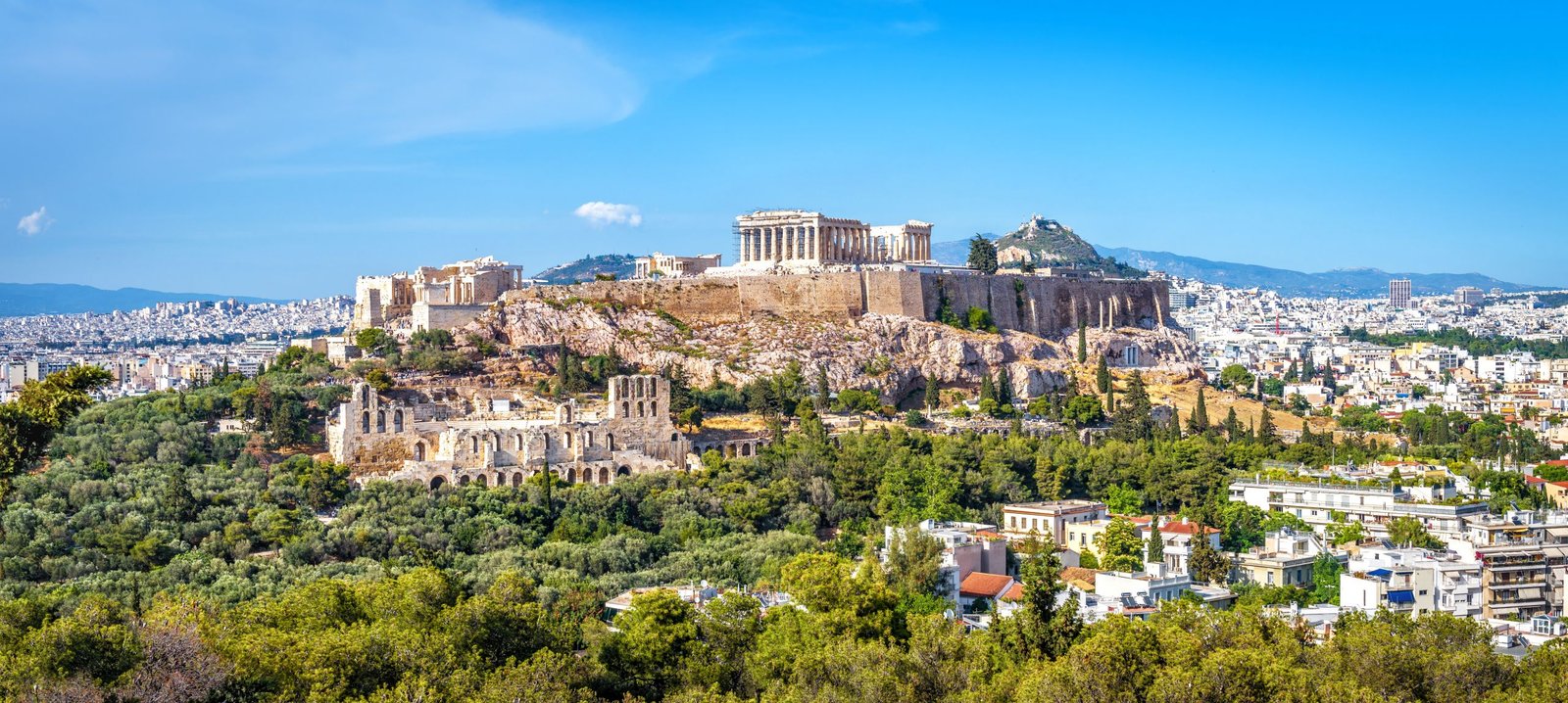 Athens