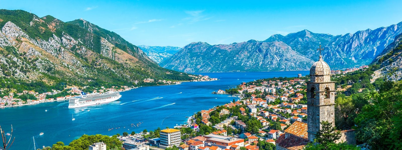 Kotor