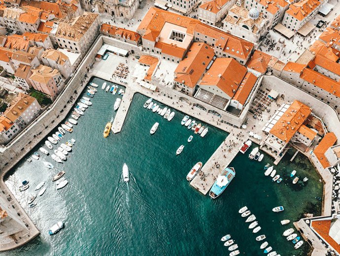 Sardinia