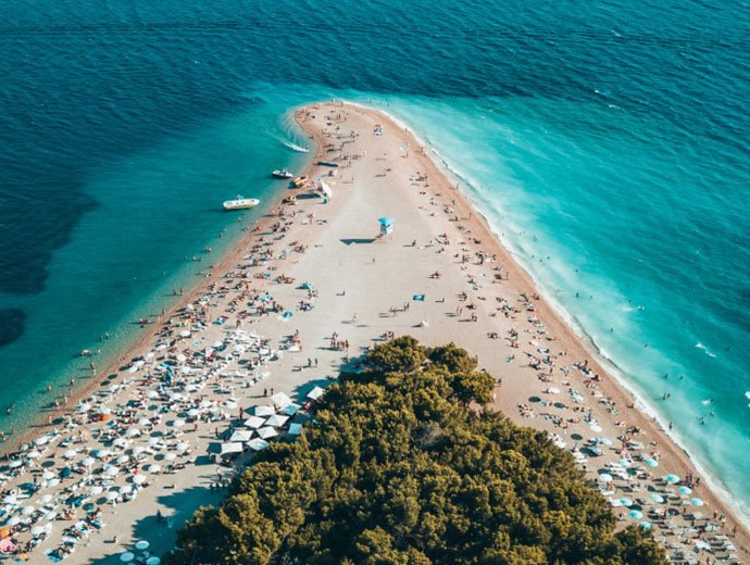 Bahamas