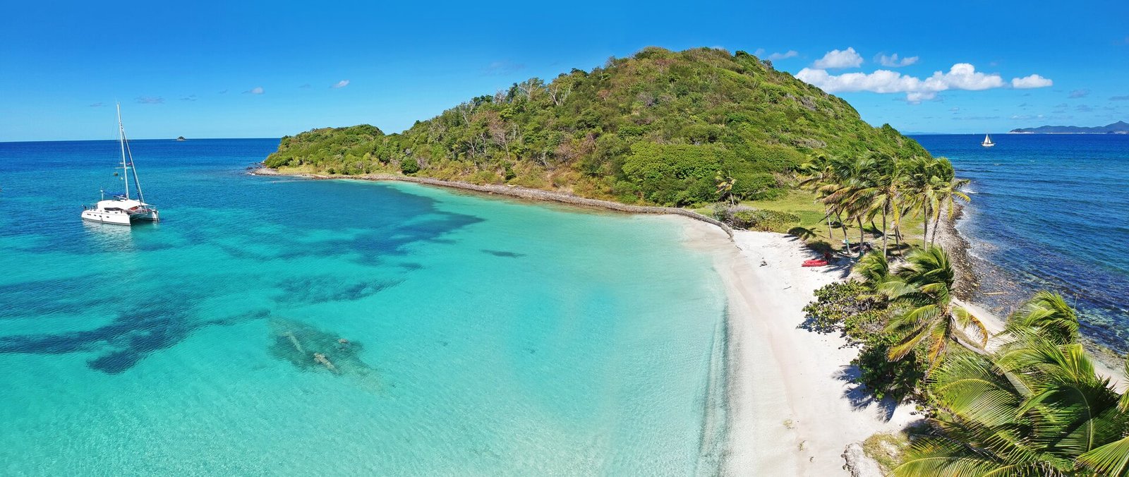 Grenadines
