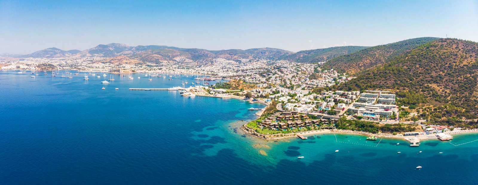 Bodrum