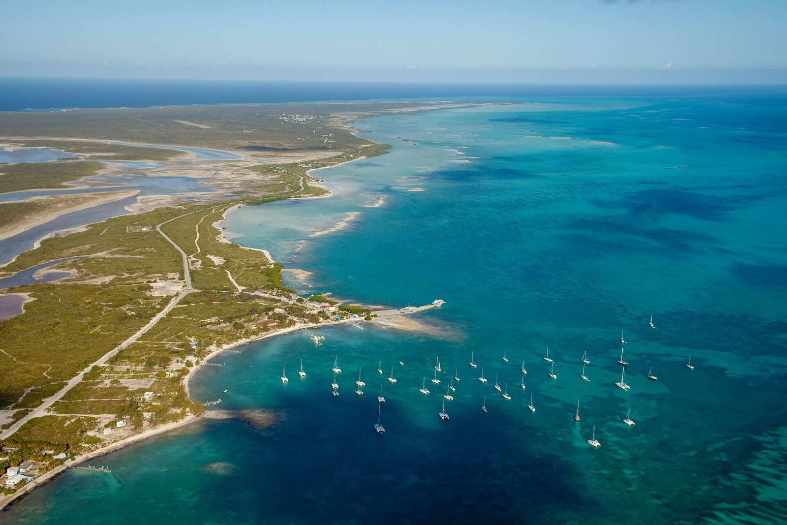 Anegada