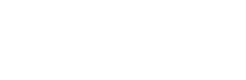 Nauty Yachty Logo