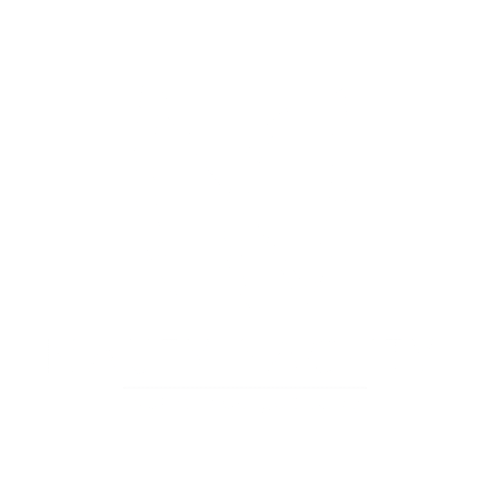 Nauty Yachty Logo