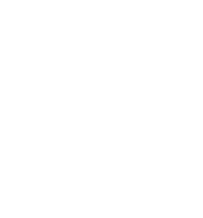 Nauty Yachty Logo
