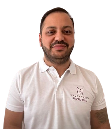 Mustafa Edeer