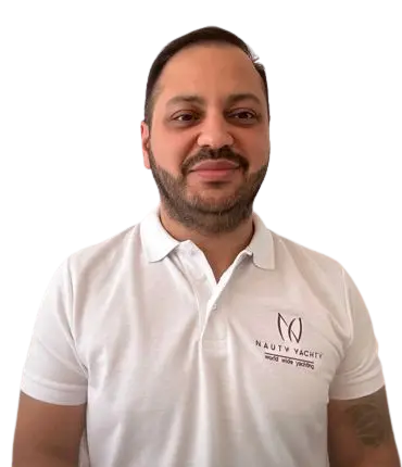 Mustafa Edeer