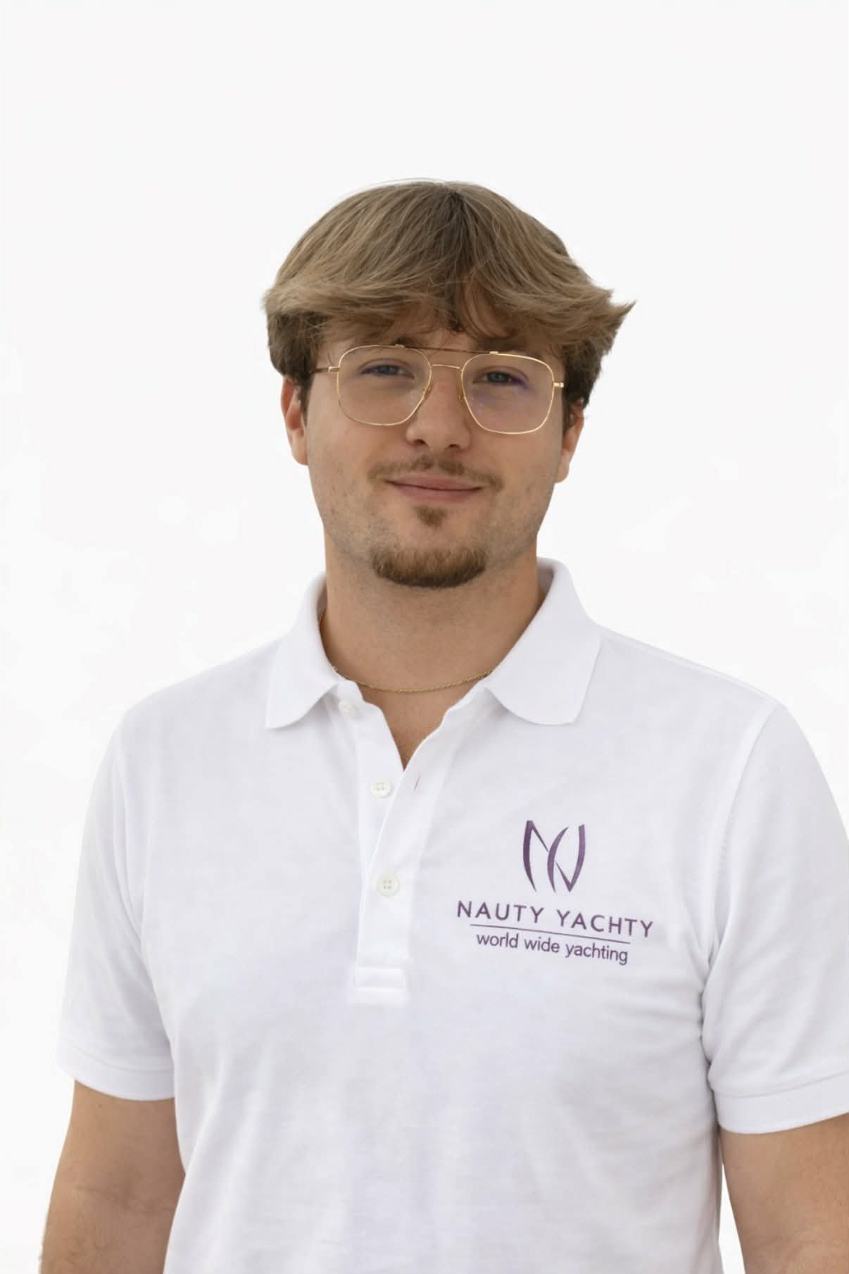Pablo GUEVARA