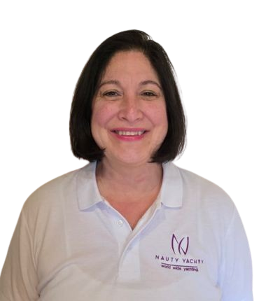 Carol Rogers