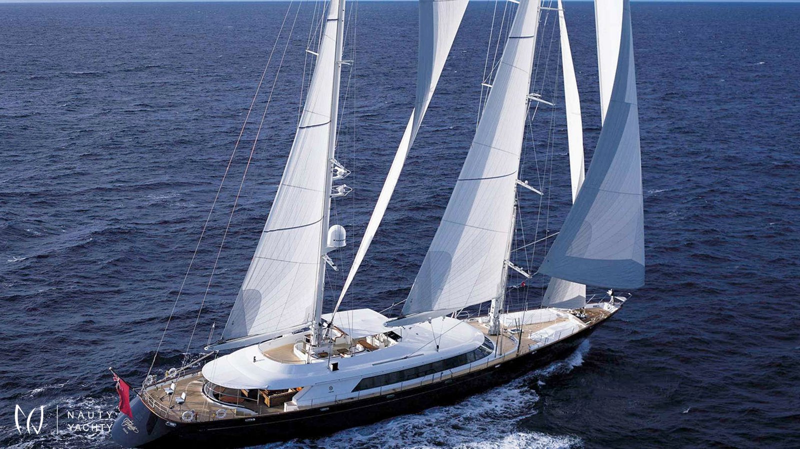 ALMYRA II
