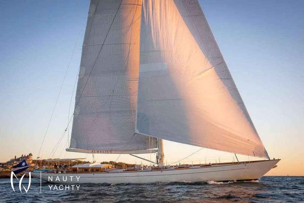 Aurelius 111