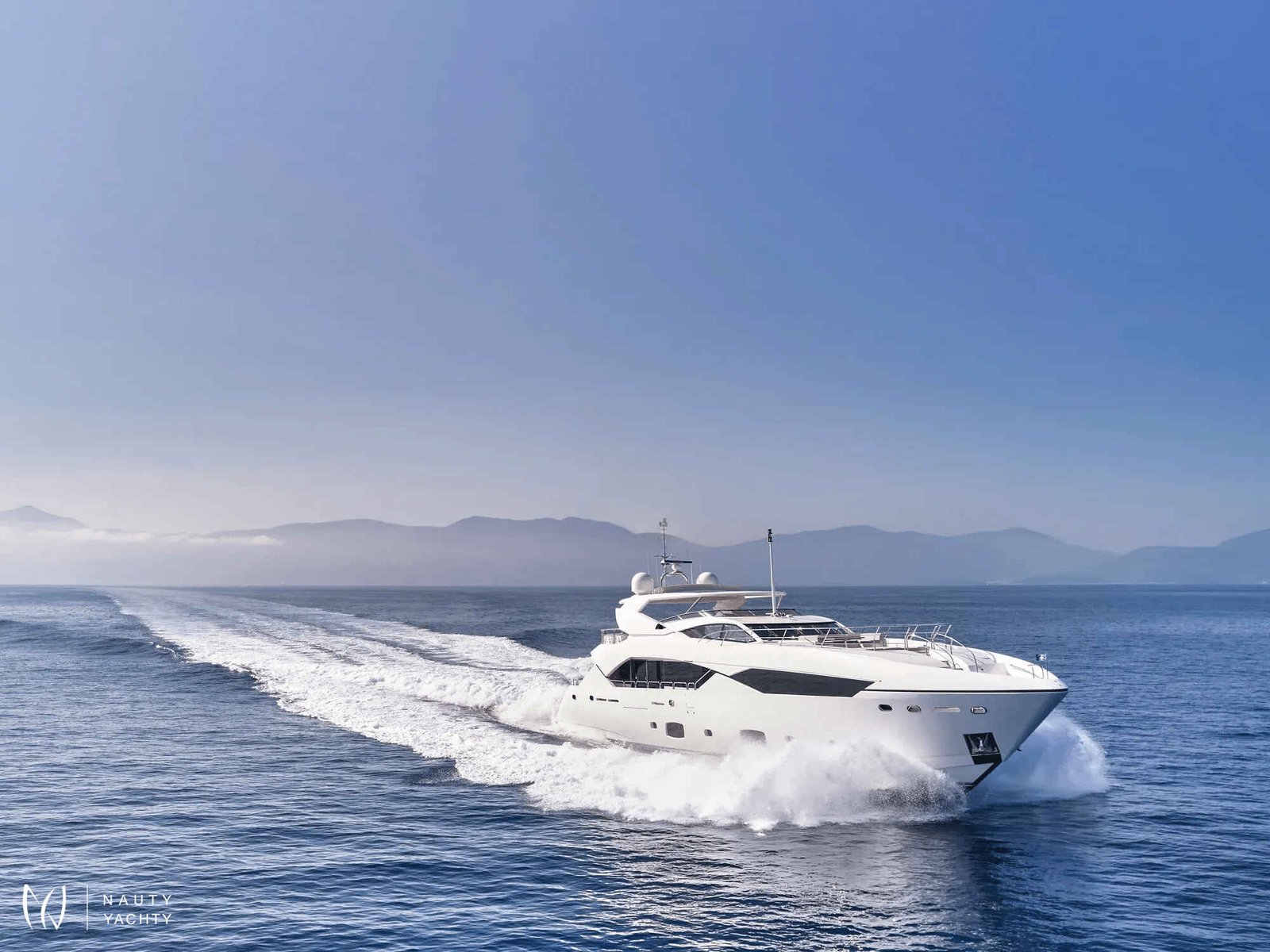 MAKANI II