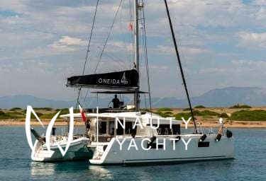 ONEIDA