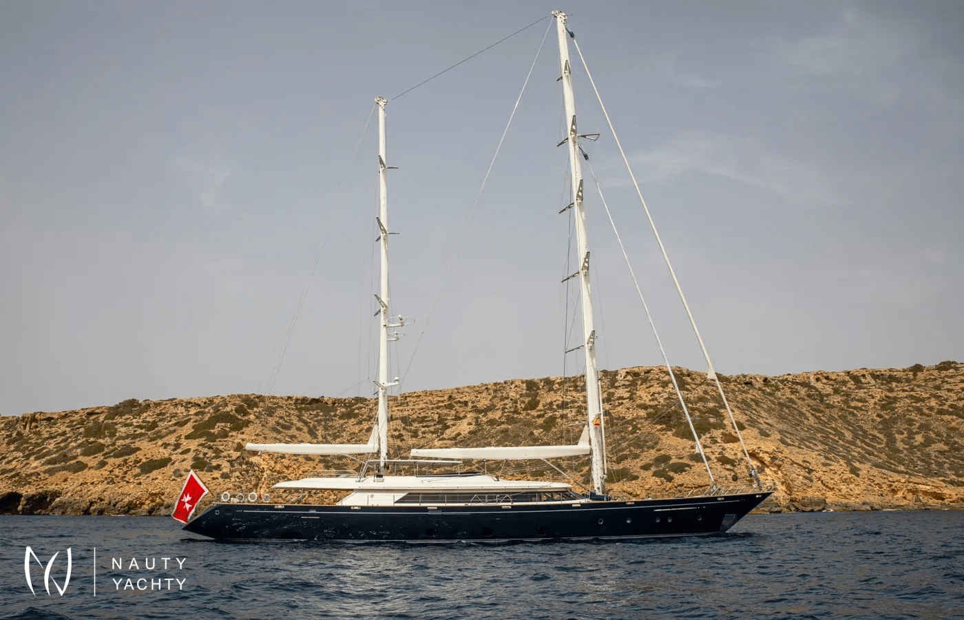 PERSEUS