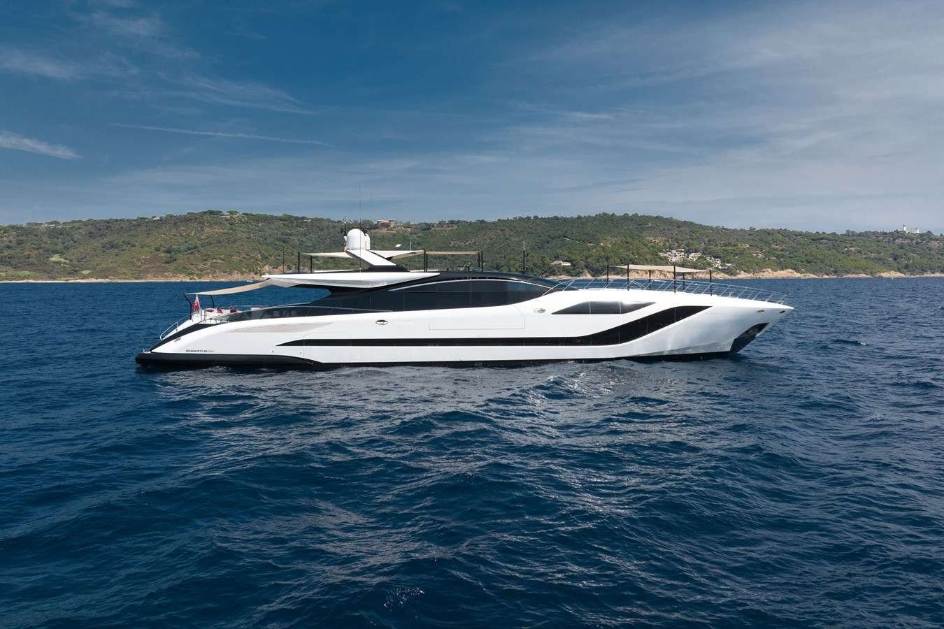 N1 Exterior