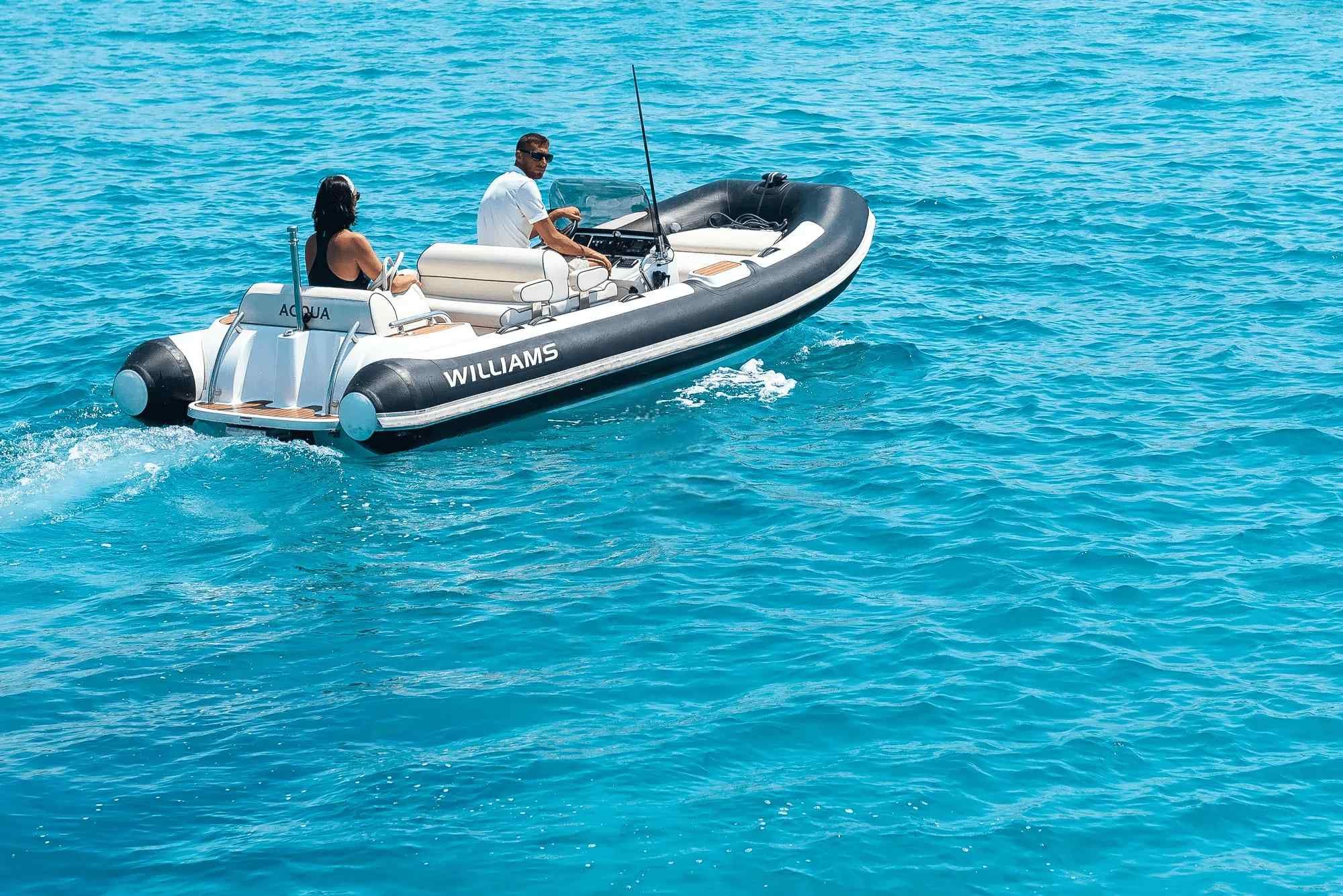 ACQUA Lifestyle