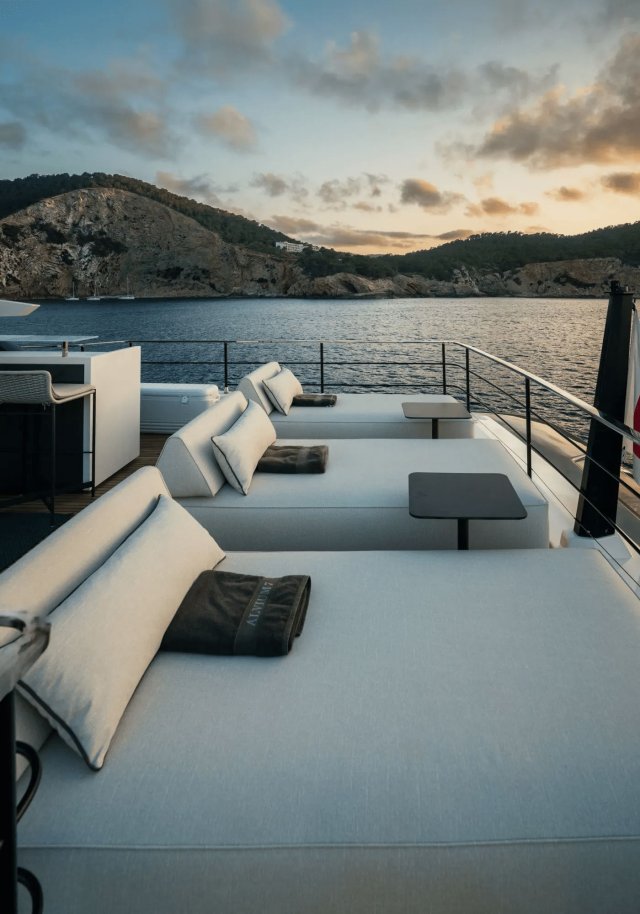 ALVIUM Lifestyle
