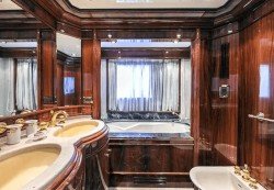 JAAN Interior
