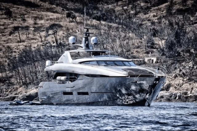 FUSION Lifestyle