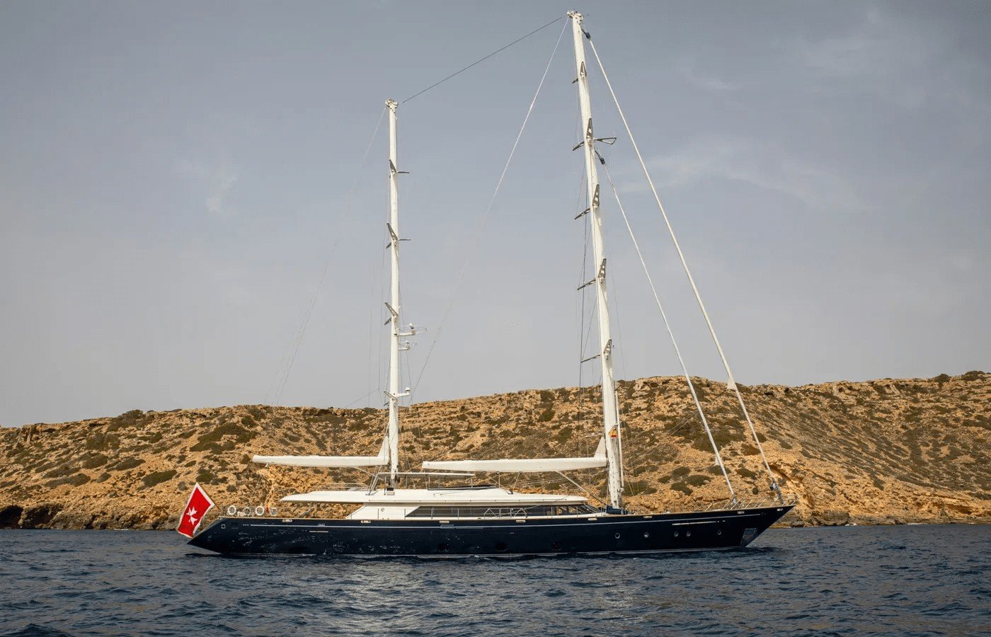 PERSEUS