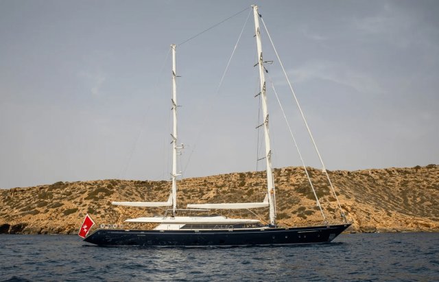 PERSEUS