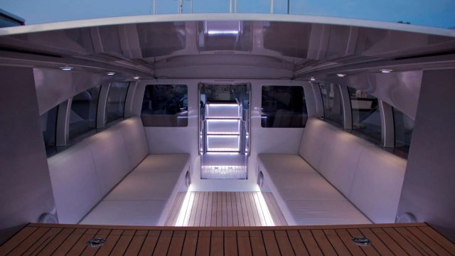 VERTIGO Lifestyle