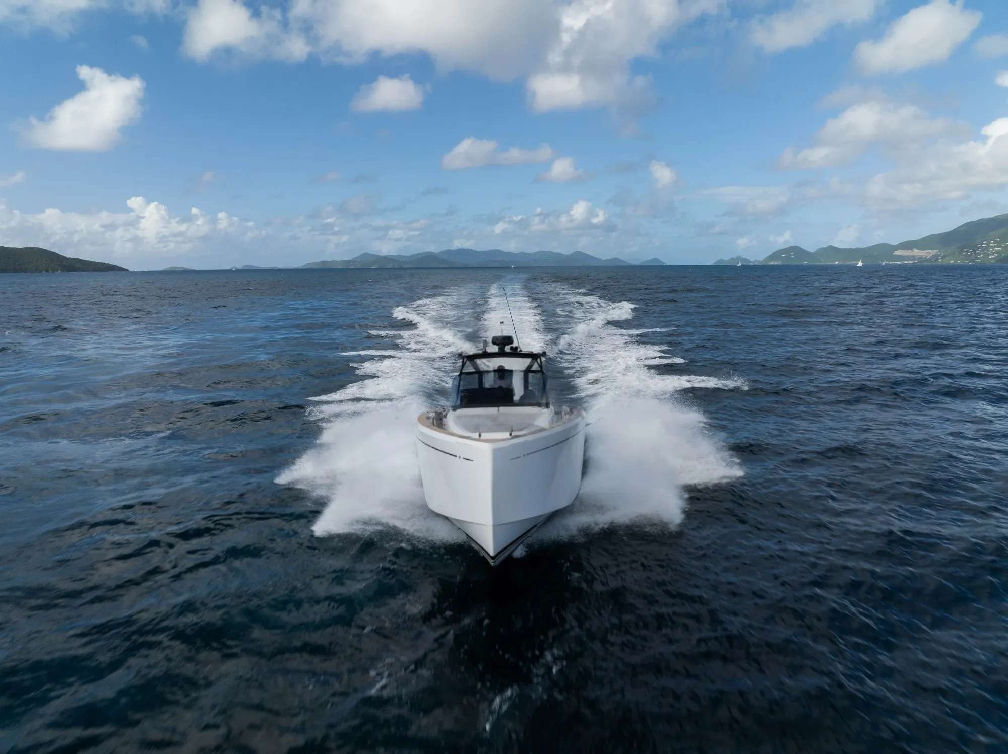 SEA OWL Lifestyle