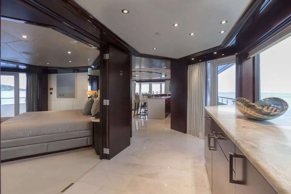 Trending Interior
