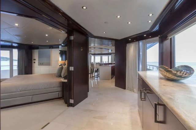 Trending Interior
