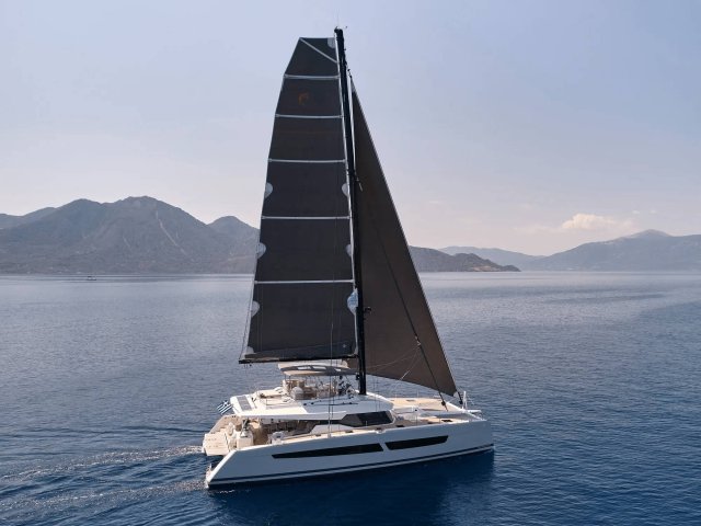 ALAYA Exterior