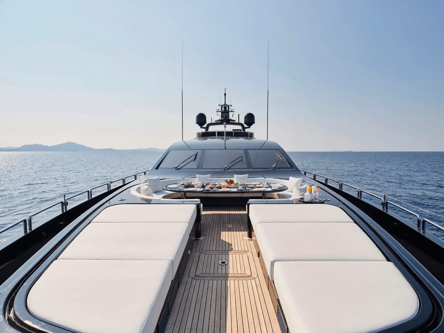 ABILITY Exterior