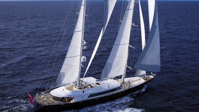 ALMYRA II