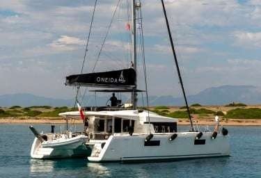 ONEIDA