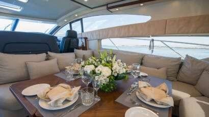ELENTARI Interior