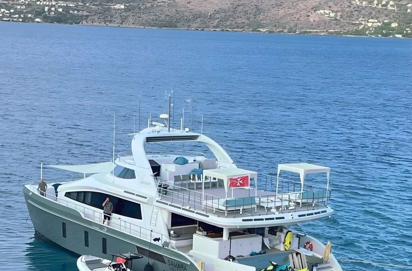 SAMARA