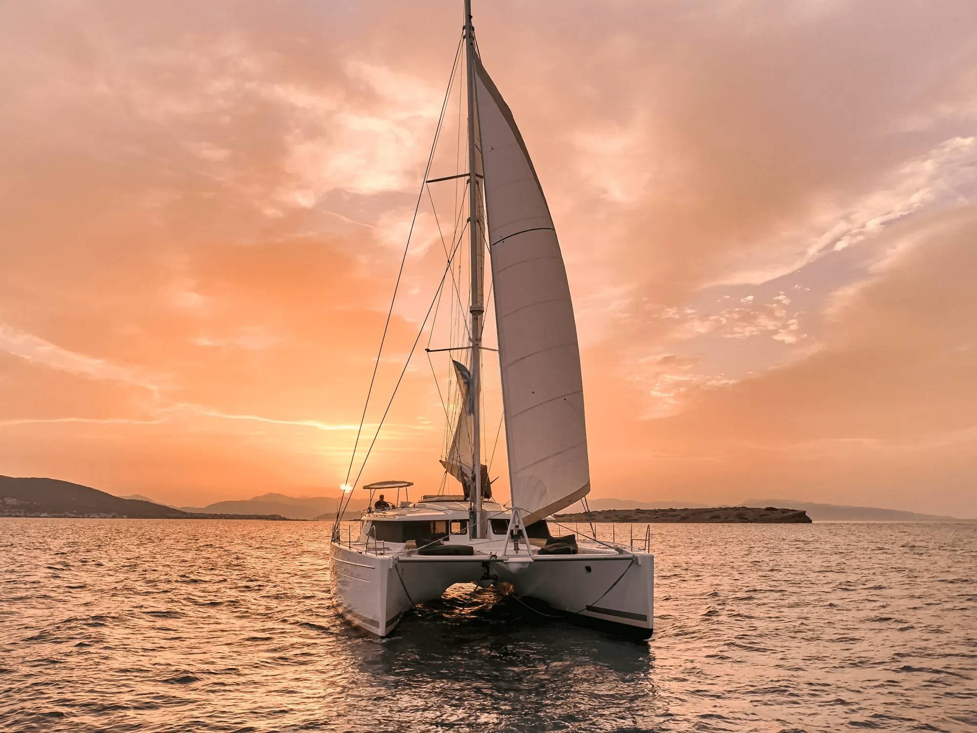 HIGH FIVE