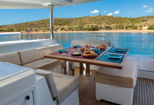 MADININA Lifestyle