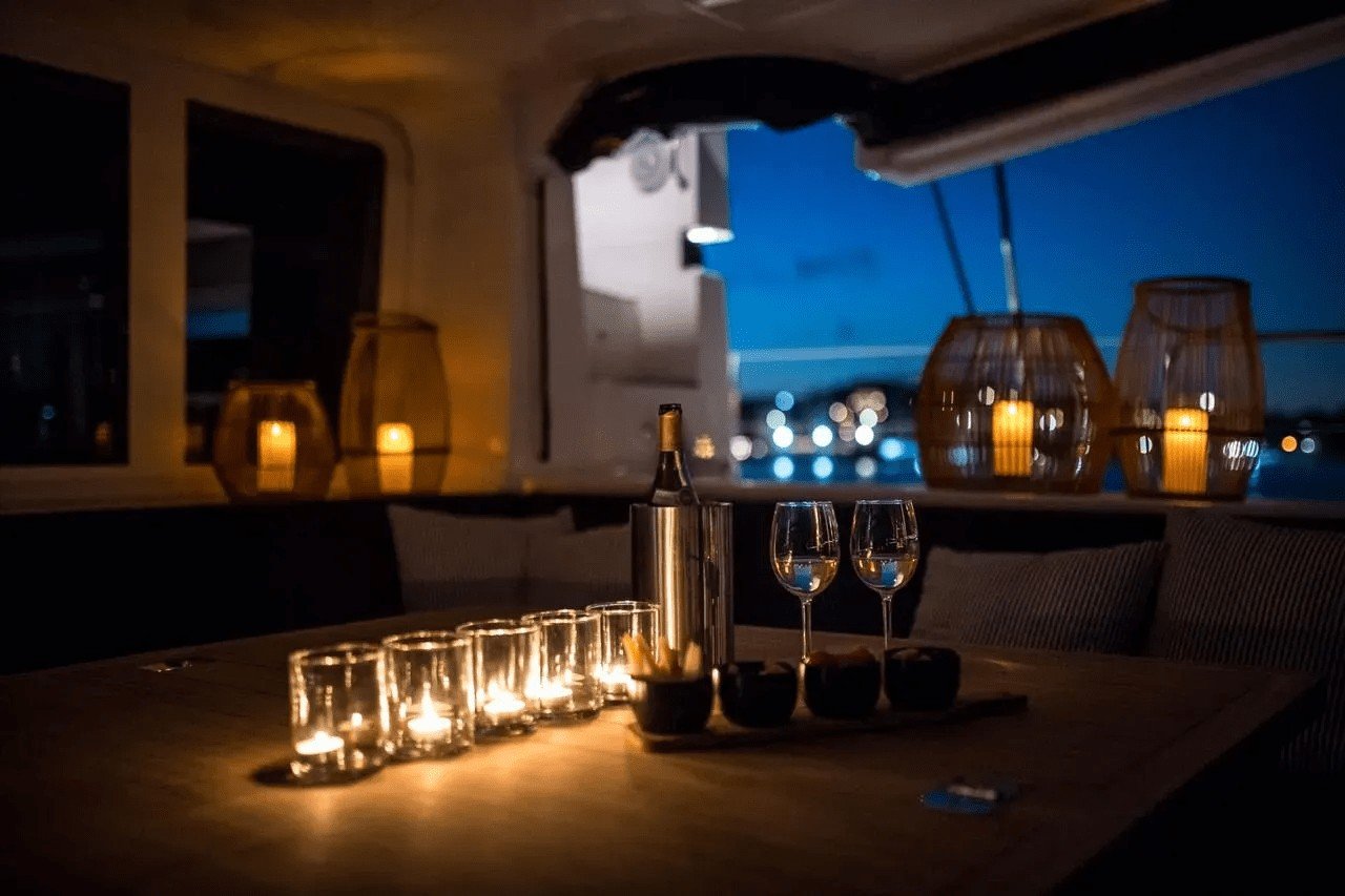 NOMAD Lifestyle