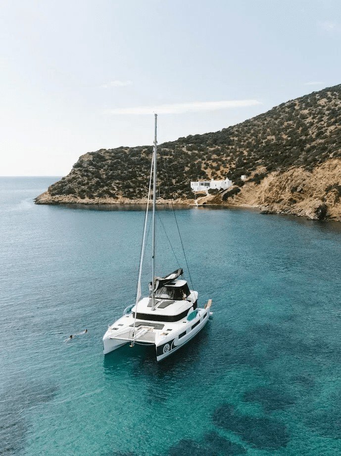 NAVYA Exterior