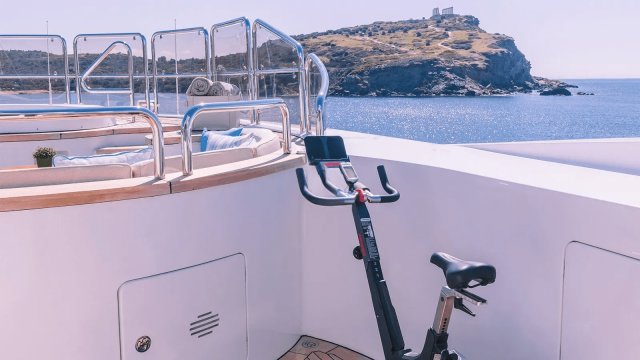 IDYLLIC Lifestyle