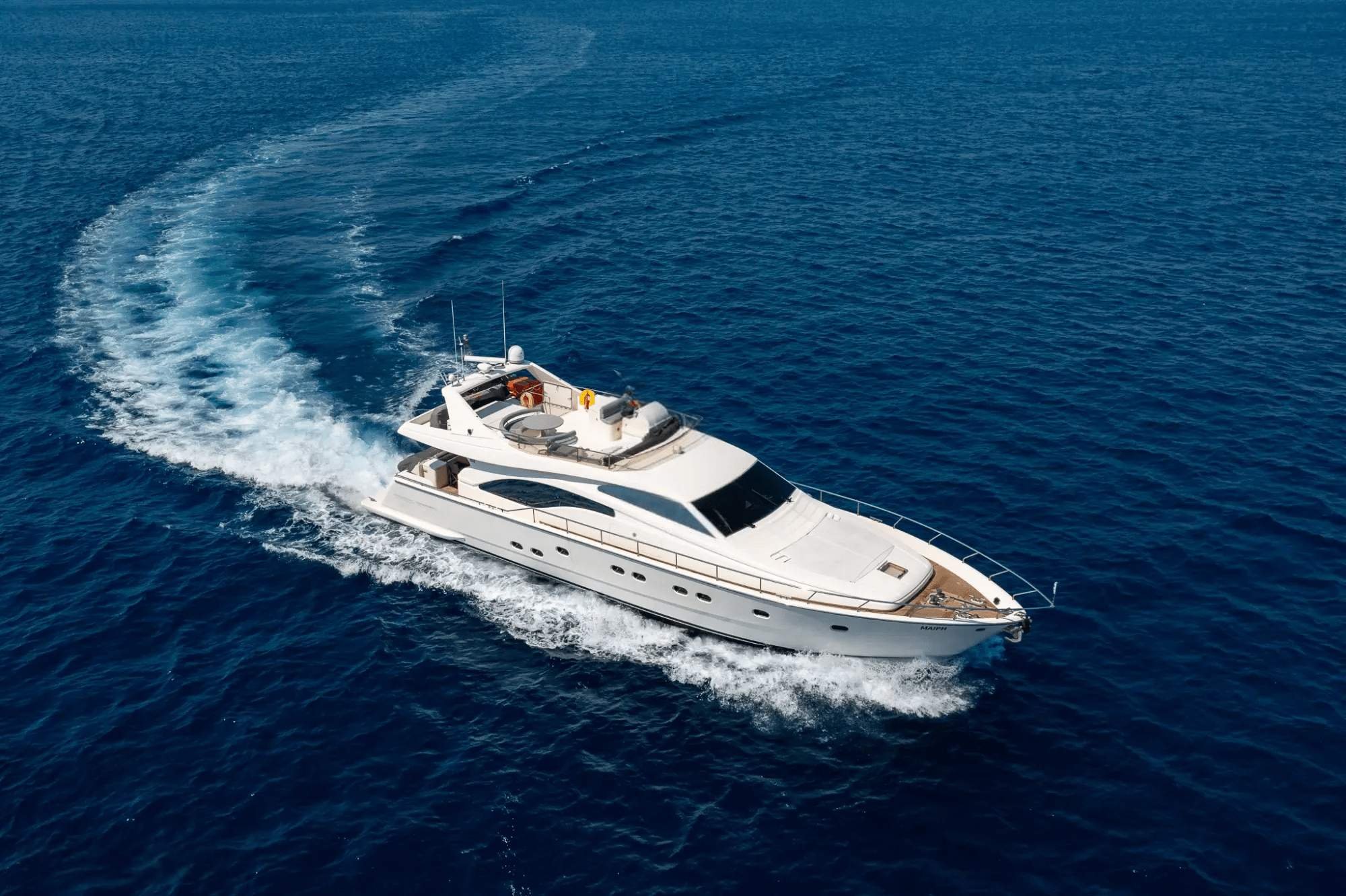 NATASSA Exterior