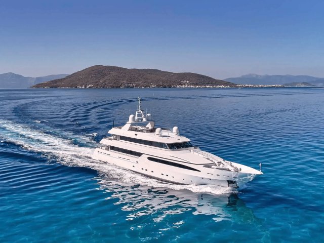 ARTEMISEA