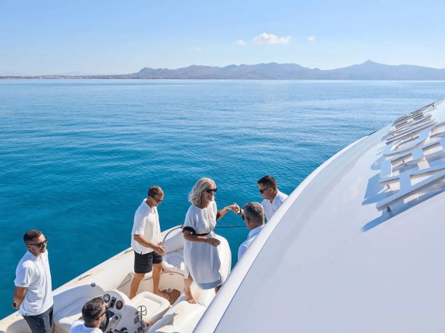 ARTEMISEA Lifestyle
