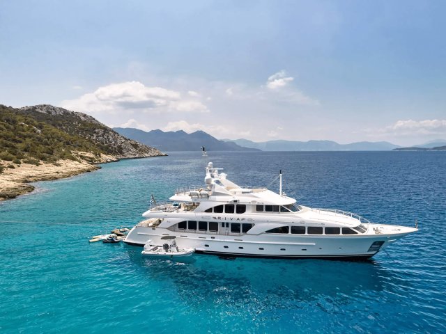 RIVA I