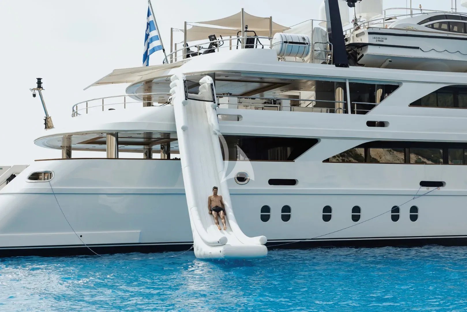EMIR Lifestyle