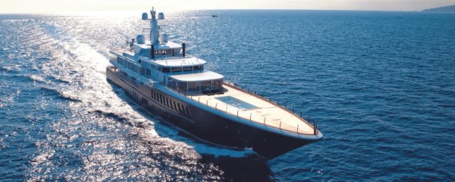 AIR Exterior